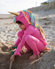 Load image into Gallery viewer, Pink Unicorn Costume