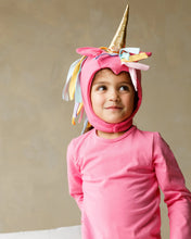 Load image into Gallery viewer, Pink Unicorn Costume