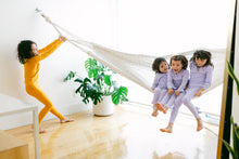 Load image into Gallery viewer, Lavender Unicorn Costume