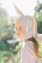 Load image into Gallery viewer, Lavender Unicorn Costume