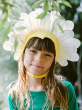Load image into Gallery viewer, Daisy Flower Costume