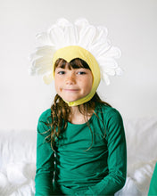 Load image into Gallery viewer, Daisy Flower Costume