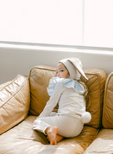 Load image into Gallery viewer, Circus Bunny Pajama Costume