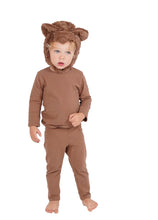 Load image into Gallery viewer, Baby Bear Costume