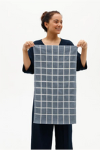 Load image into Gallery viewer, Kitchen Towels in Upcycled Cotton | Terry