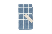 Load image into Gallery viewer, Kitchen Towels in Upcycled Cotton | Terry