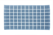 Load image into Gallery viewer, Kitchen Towels in Upcycled Cotton | Set of 8 | Minimal & Terry