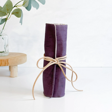 Load image into Gallery viewer, RADIANCE Brush Roll