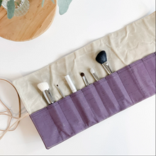 Load image into Gallery viewer, RADIANCE Brush Roll