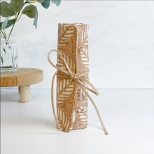 Load image into Gallery viewer, RADIANCE Brush Roll