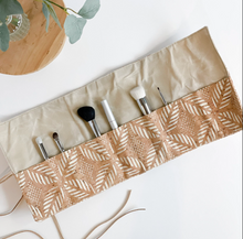 Load image into Gallery viewer, RADIANCE Brush Roll