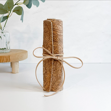 Load image into Gallery viewer, RADIANCE Brush Roll