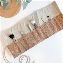 Load image into Gallery viewer, RADIANCE Brush Roll