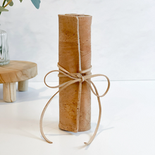 Load image into Gallery viewer, RADIANCE Brush Roll