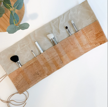 Load image into Gallery viewer, RADIANCE Brush Roll