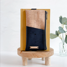 Load image into Gallery viewer, SIDEKICK Notebook Pouch