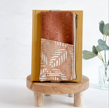 Load image into Gallery viewer, SIDEKICK Notebook Pouch