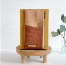 Load image into Gallery viewer, SIDEKICK Notebook Pouch