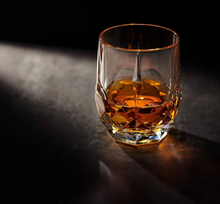 Load image into Gallery viewer, The Eco-Crystal Glass Collection - Iconic Glass Edition