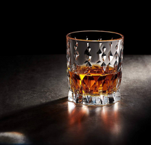 Load image into Gallery viewer, The Eco-Crystal Collection - Monarch Glass Edition