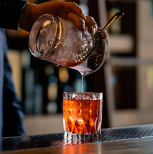 Load image into Gallery viewer, The Eco-Crystal Collection - Monarch Glass Edition