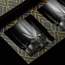 Load image into Gallery viewer, The Eco-Crystal Collection - Imperial Glass Edition