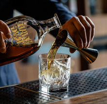 Load image into Gallery viewer, The Eco-Crystal Collection - Imperial Glass Edition