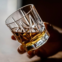 Load image into Gallery viewer, The Eco-Crystal Collection - Imperial Glass Edition