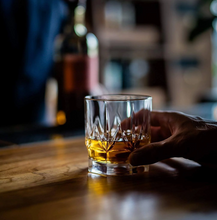 Load image into Gallery viewer, The Eco-Crystal Collection - Imperial Glass Edition