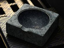 Load image into Gallery viewer, The Gentleman's Set - Cigar Aficionado