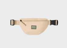 Load image into Gallery viewer, Hemp Fanny Pack