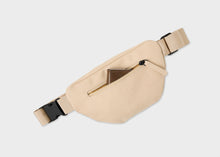 Load image into Gallery viewer, Hemp Fanny Pack