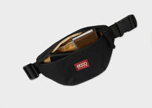 Load image into Gallery viewer, Hemp Fanny Pack