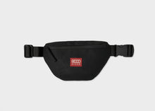 Load image into Gallery viewer, Hemp Fanny Pack