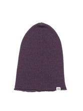 Load image into Gallery viewer, Potae Merino Beanie