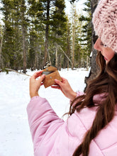 Load image into Gallery viewer, PETITE Card Wallet