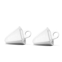 Load image into Gallery viewer, 60% Plant-Based Soma Water Filters