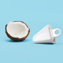 Load image into Gallery viewer, 60% Plant-Based Soma Water Filters