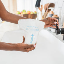 Load image into Gallery viewer, 60% Plant-Based Soma Water Filters