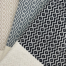 Load image into Gallery viewer, Ziggy Turkish Towel