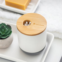 Load image into Gallery viewer, Cotton Swab Dispenser