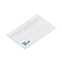 Load image into Gallery viewer, Compostable Zipper Snack Bags