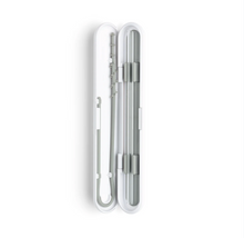 Load image into Gallery viewer, Soma 8" Glass Straw