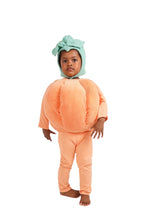 Load image into Gallery viewer, Pumpkin Patch Costume
