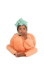 Load image into Gallery viewer, Pumpkin Patch Costume
