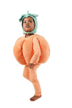 Load image into Gallery viewer, Pumpkin Patch Costume
