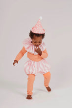 Load image into Gallery viewer, Pink Clown Costume
