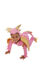 Load image into Gallery viewer, Pink Sky Dragon
