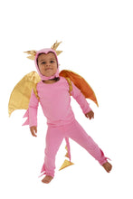 Load image into Gallery viewer, Pink Sky Dragon
