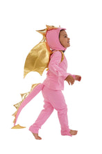 Load image into Gallery viewer, Pink Sky Dragon
